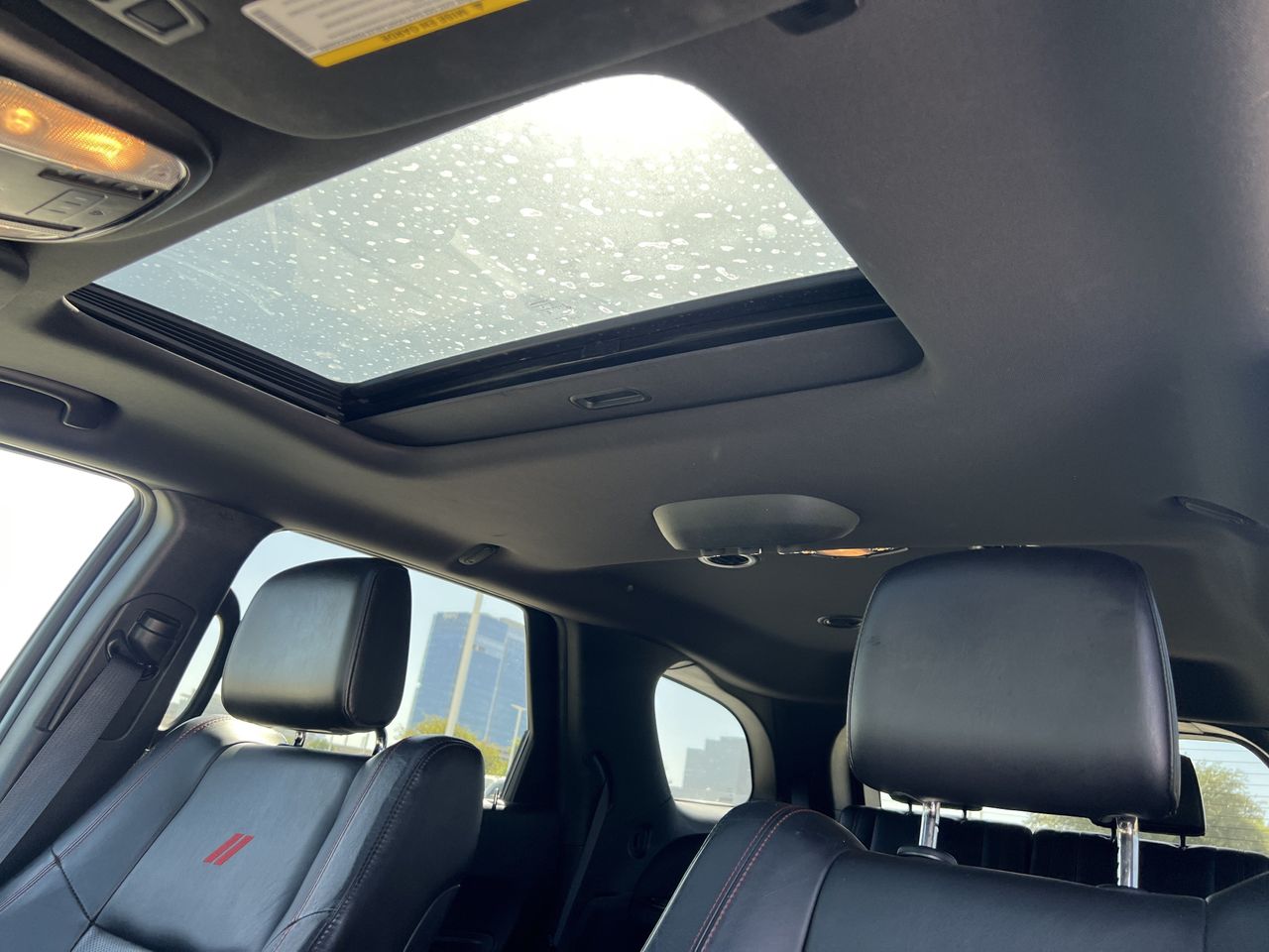 car-gallery-9