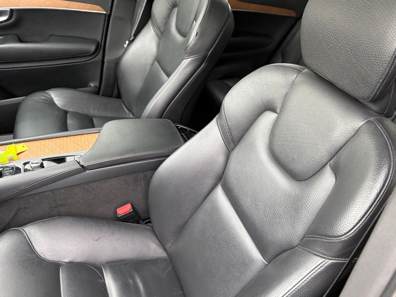 car-gallery-28