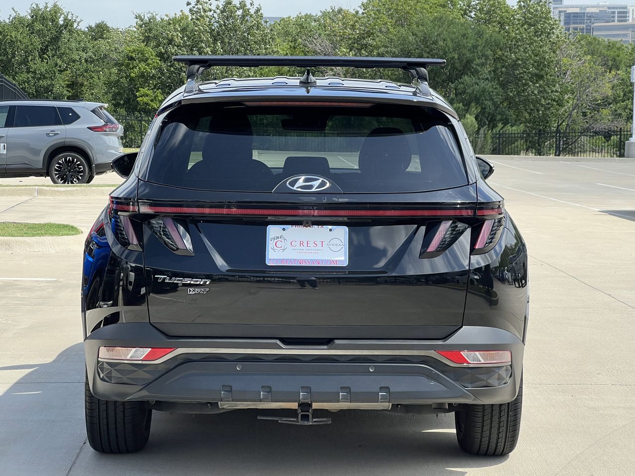 car-gallery-5