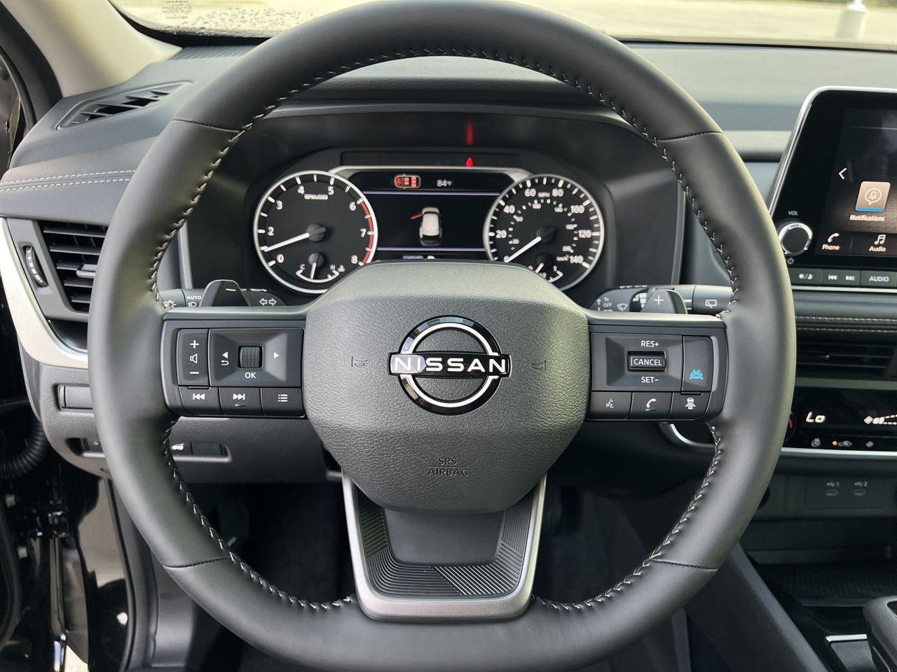 car-gallery-10