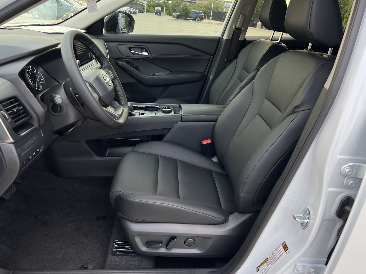 car-gallery-8
