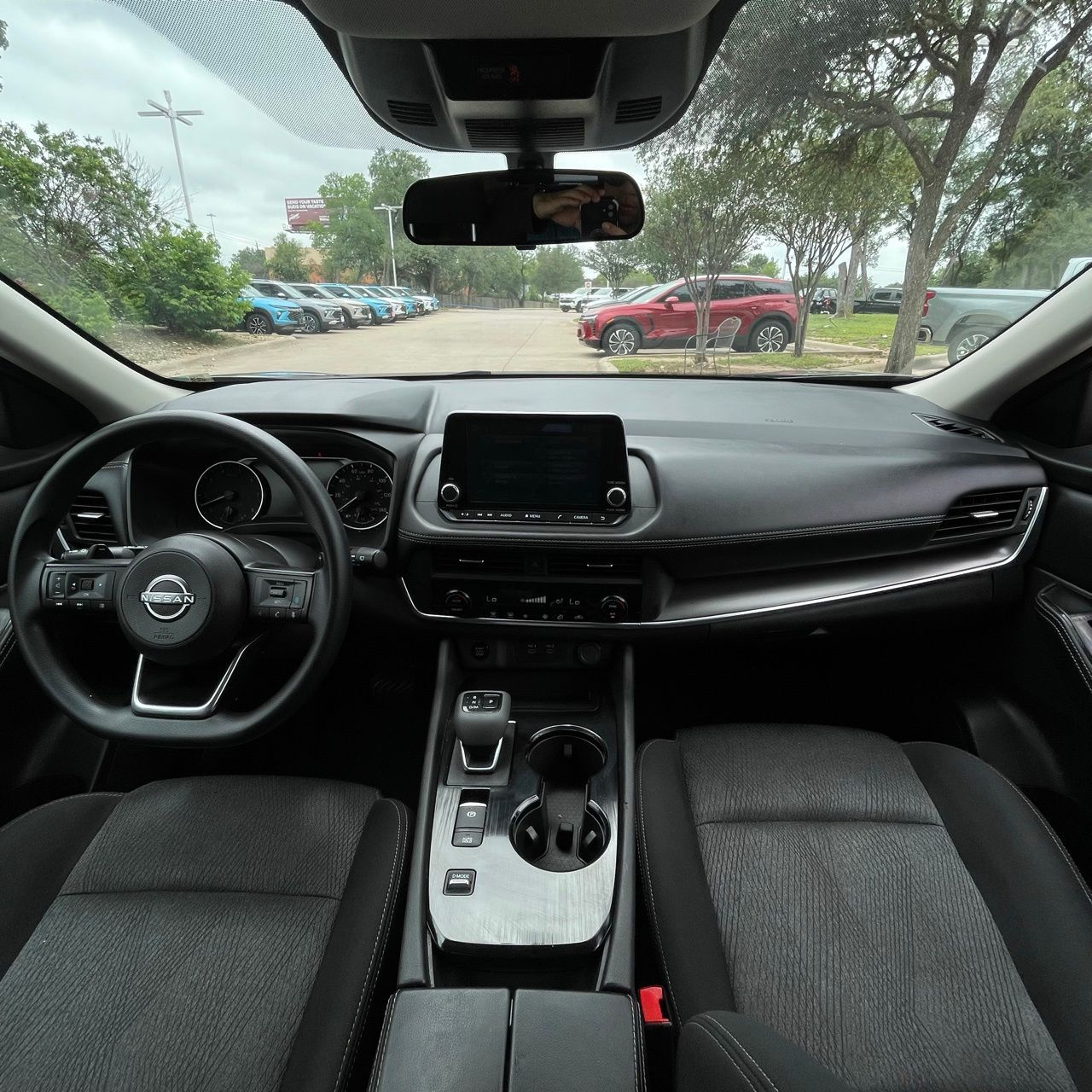car-gallery-4