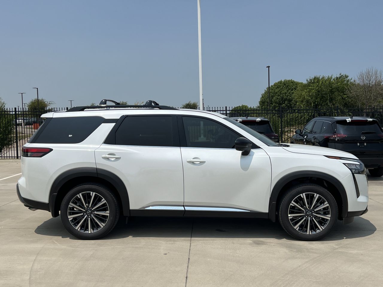 car-gallery-3