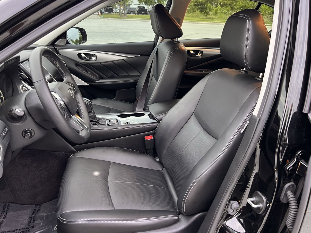 car-gallery-24