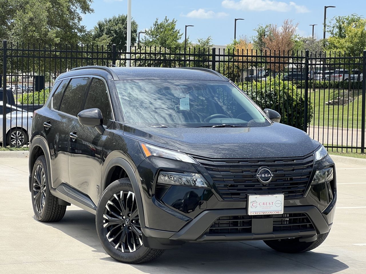 car-gallery-2