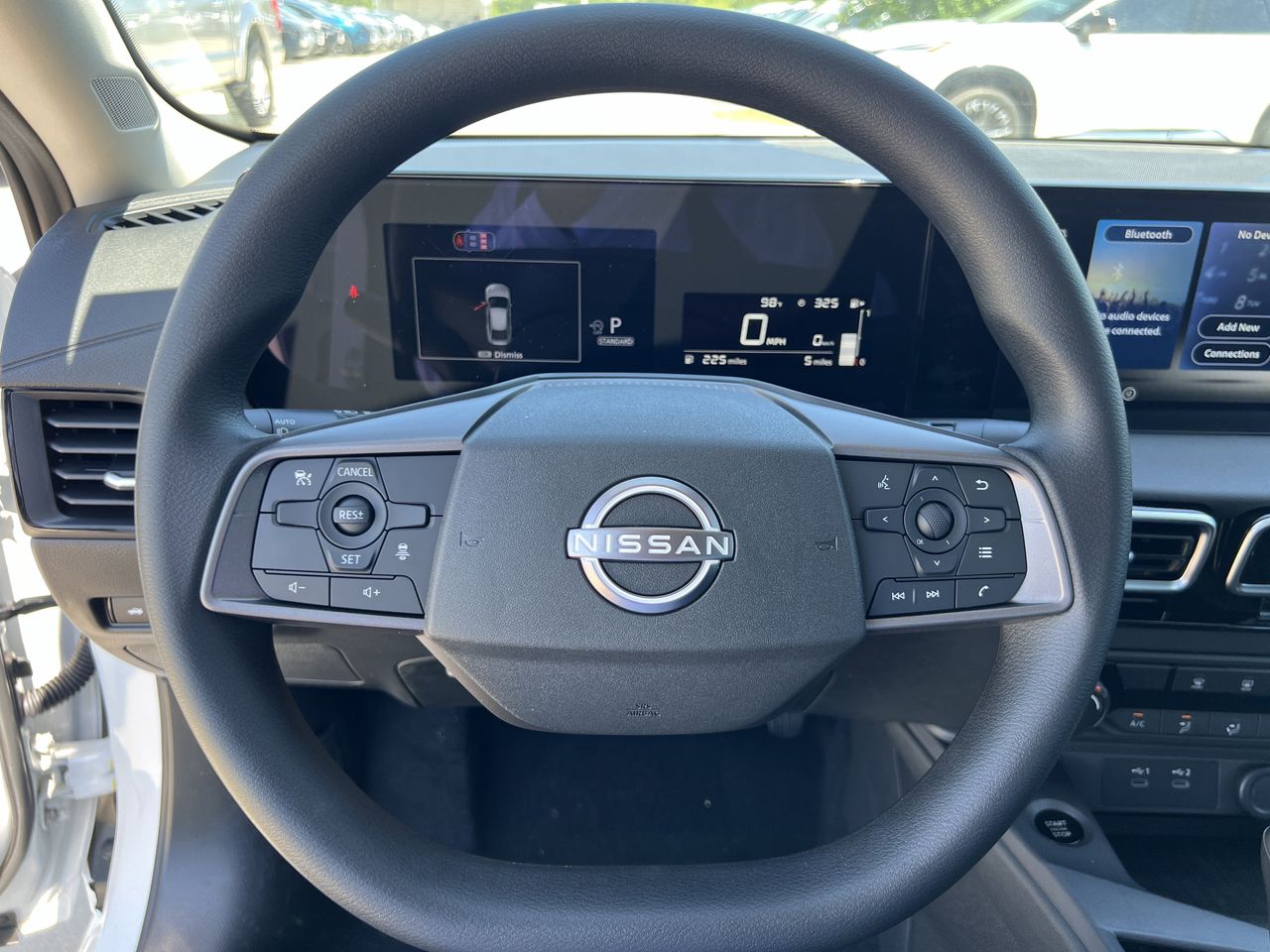 car-gallery-7