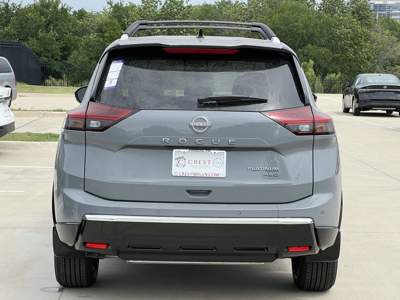 car-gallery-5