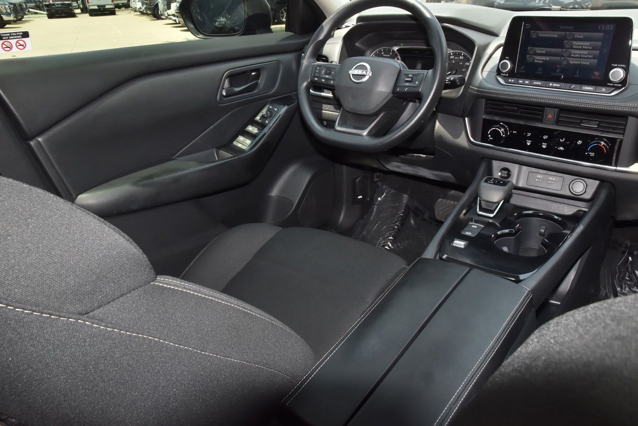 car-gallery-6