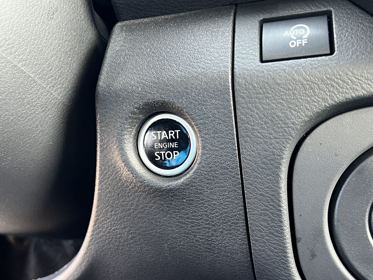 car-gallery-20