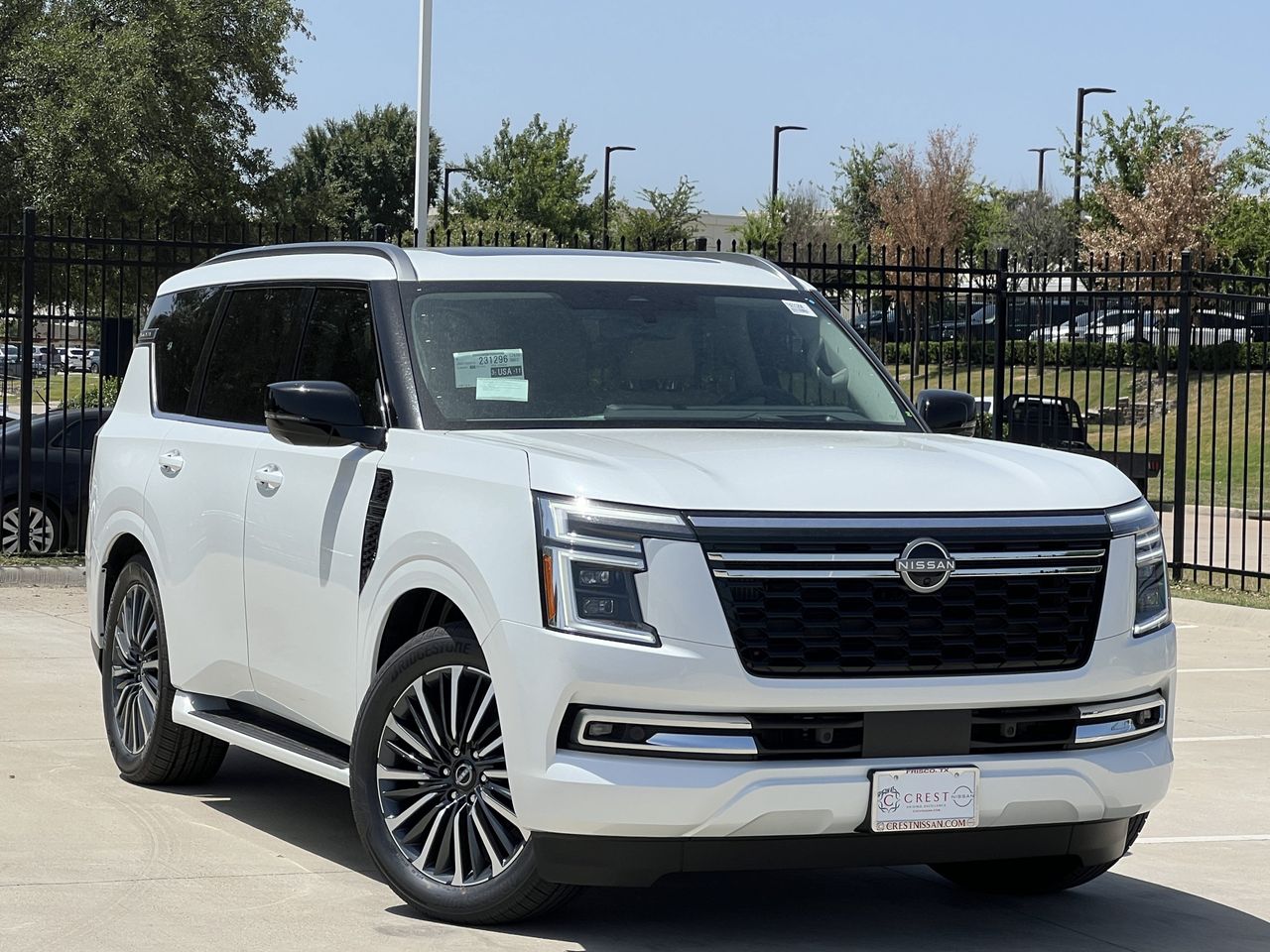 car-gallery-2