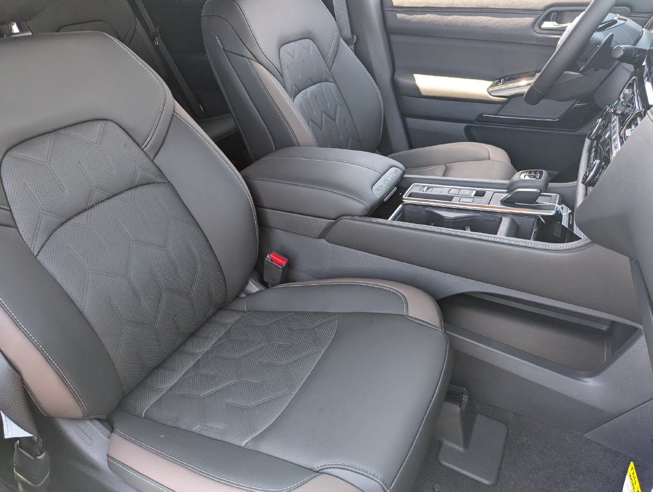 car-gallery-32