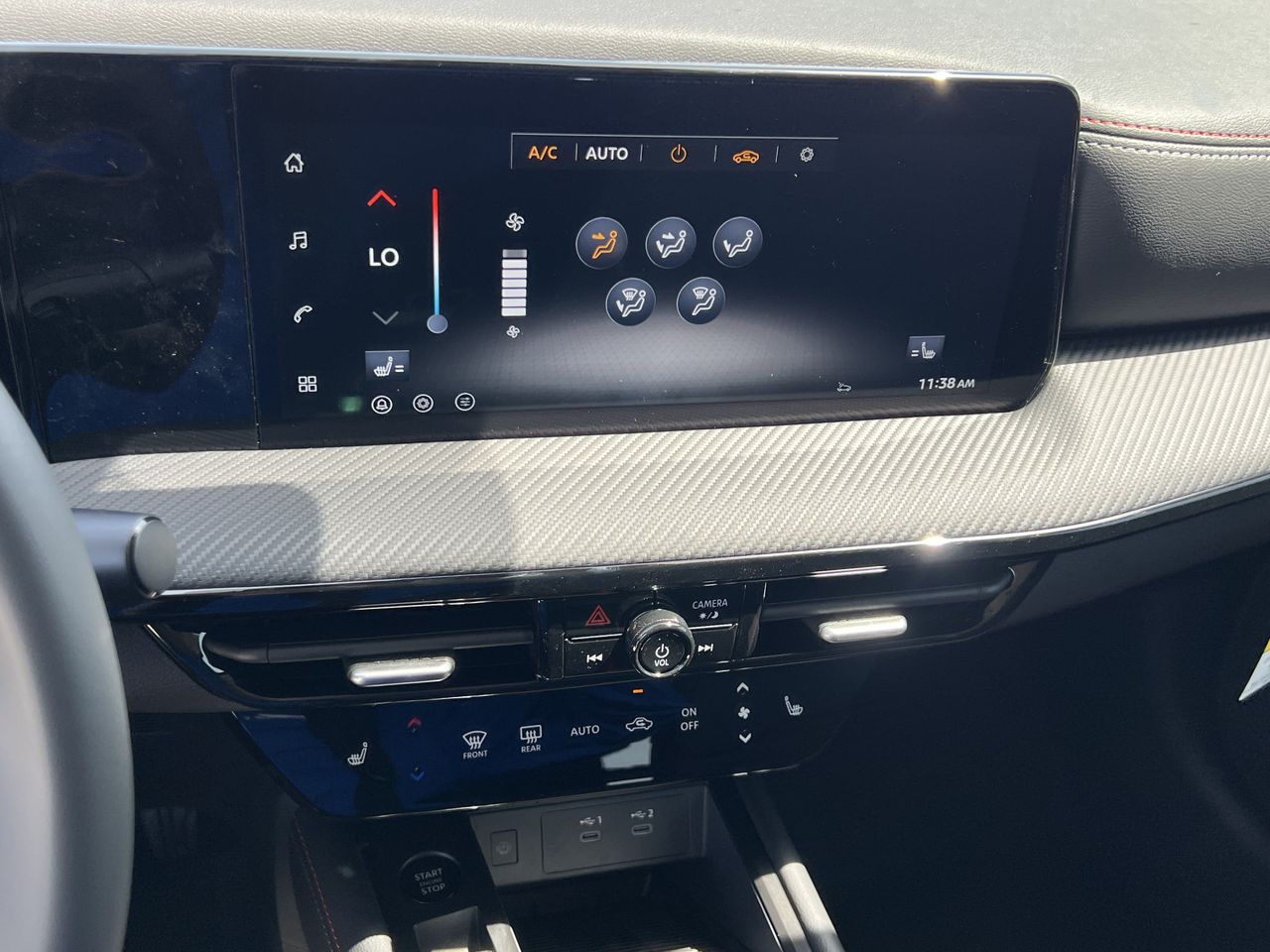 car-gallery-9