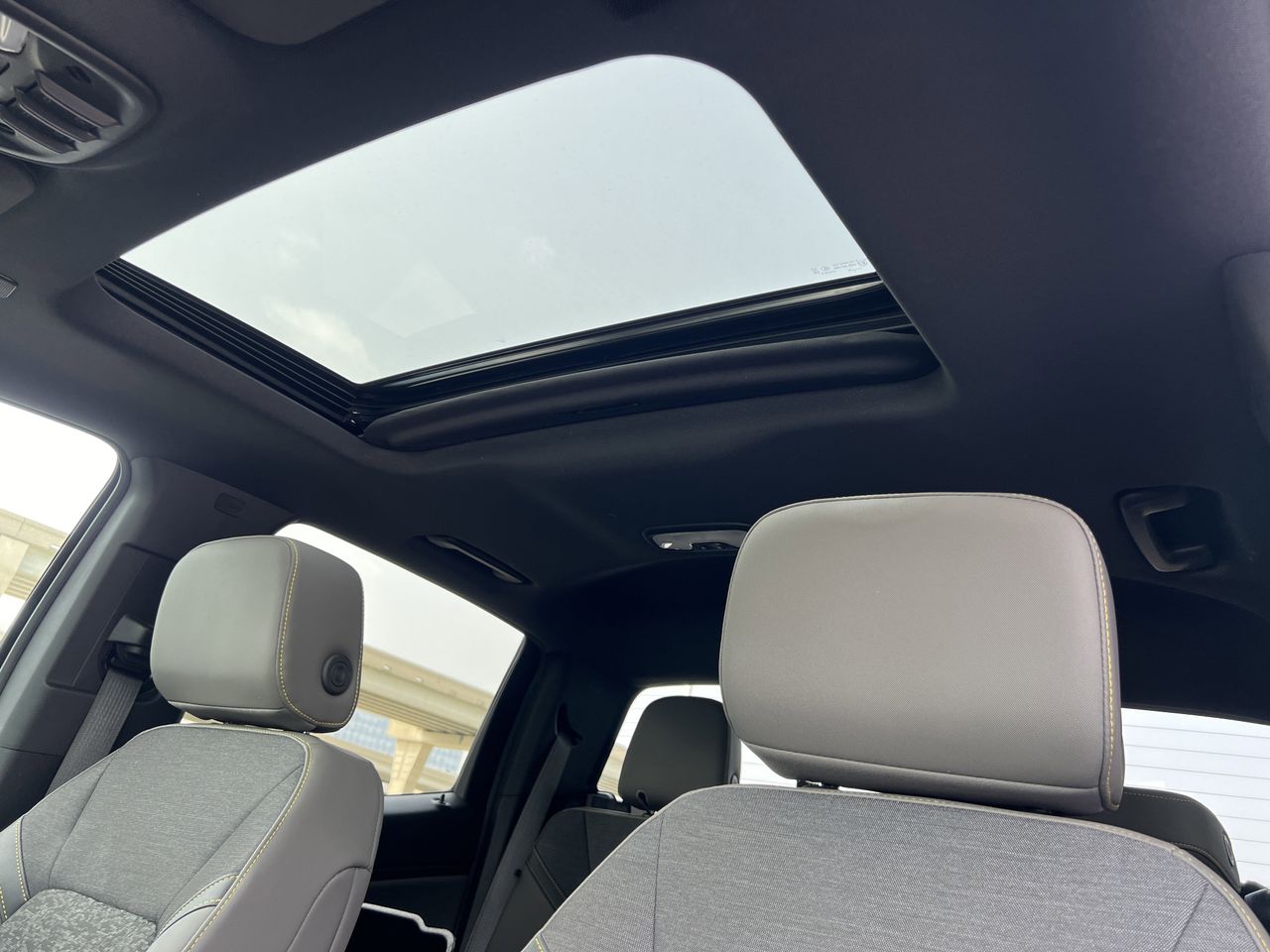 car-gallery-27