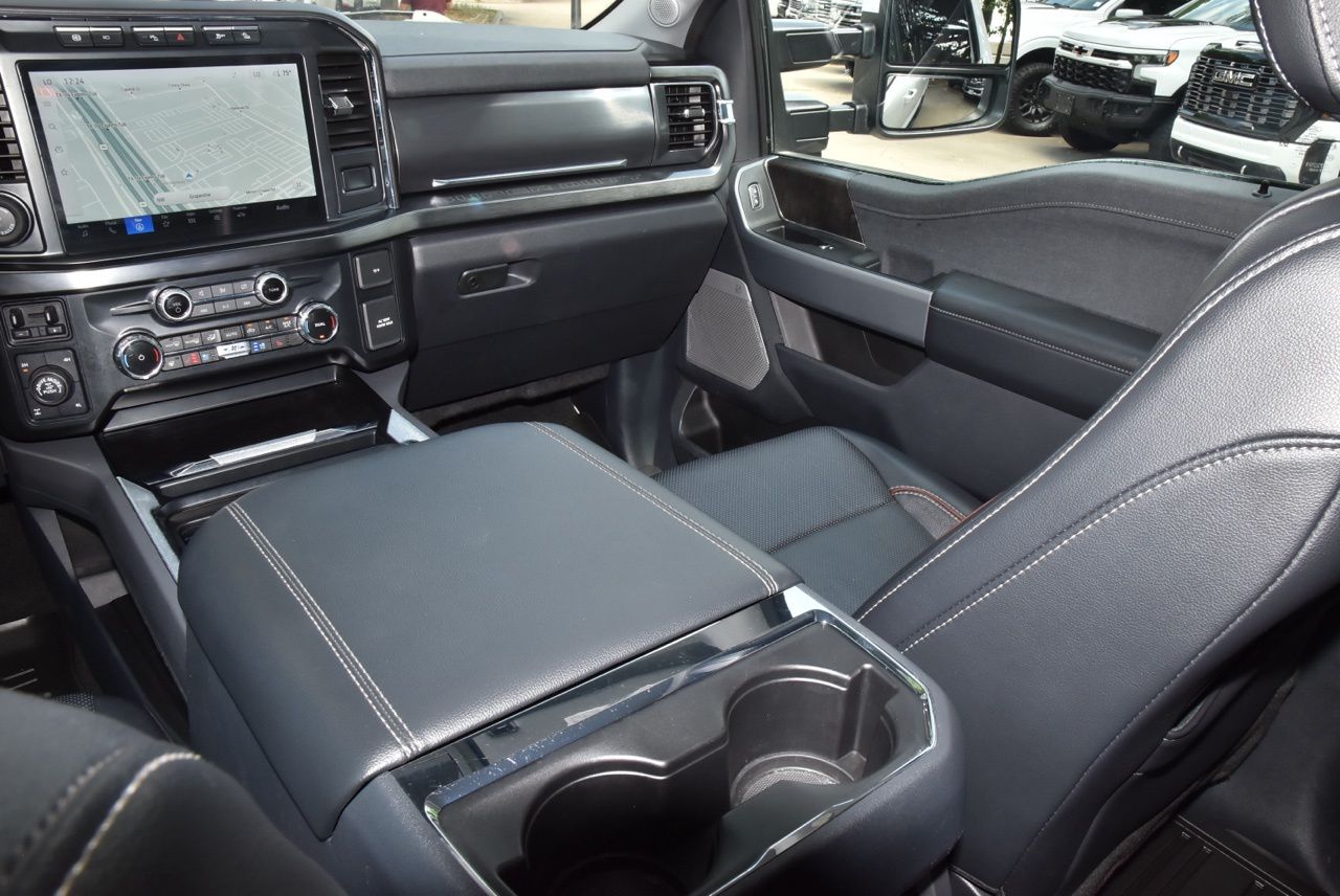 car-gallery-15