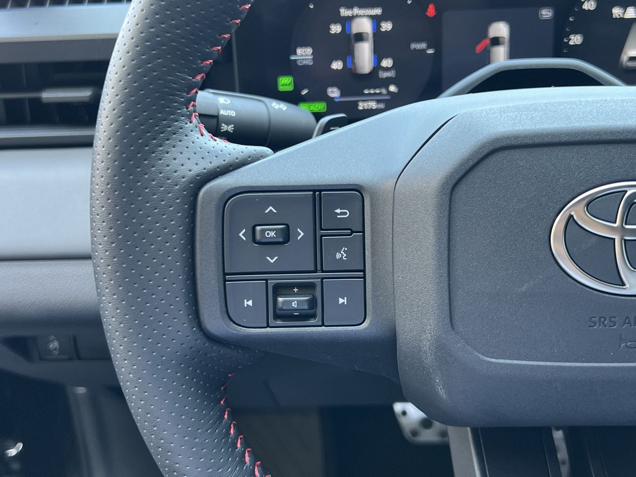 car-gallery-11