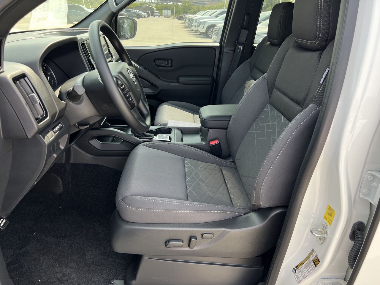 car-gallery-9