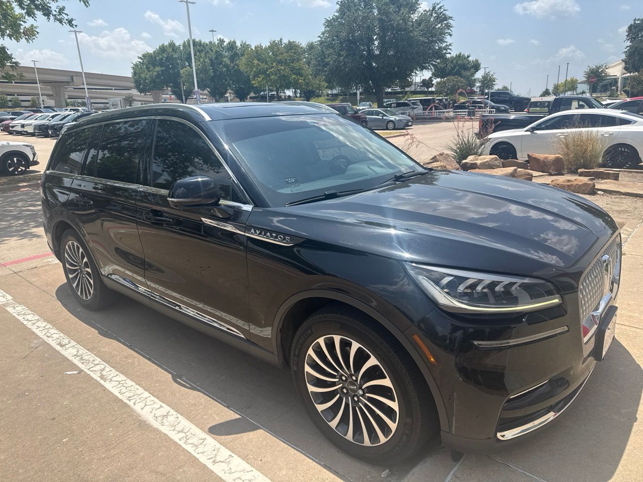 car-gallery-2