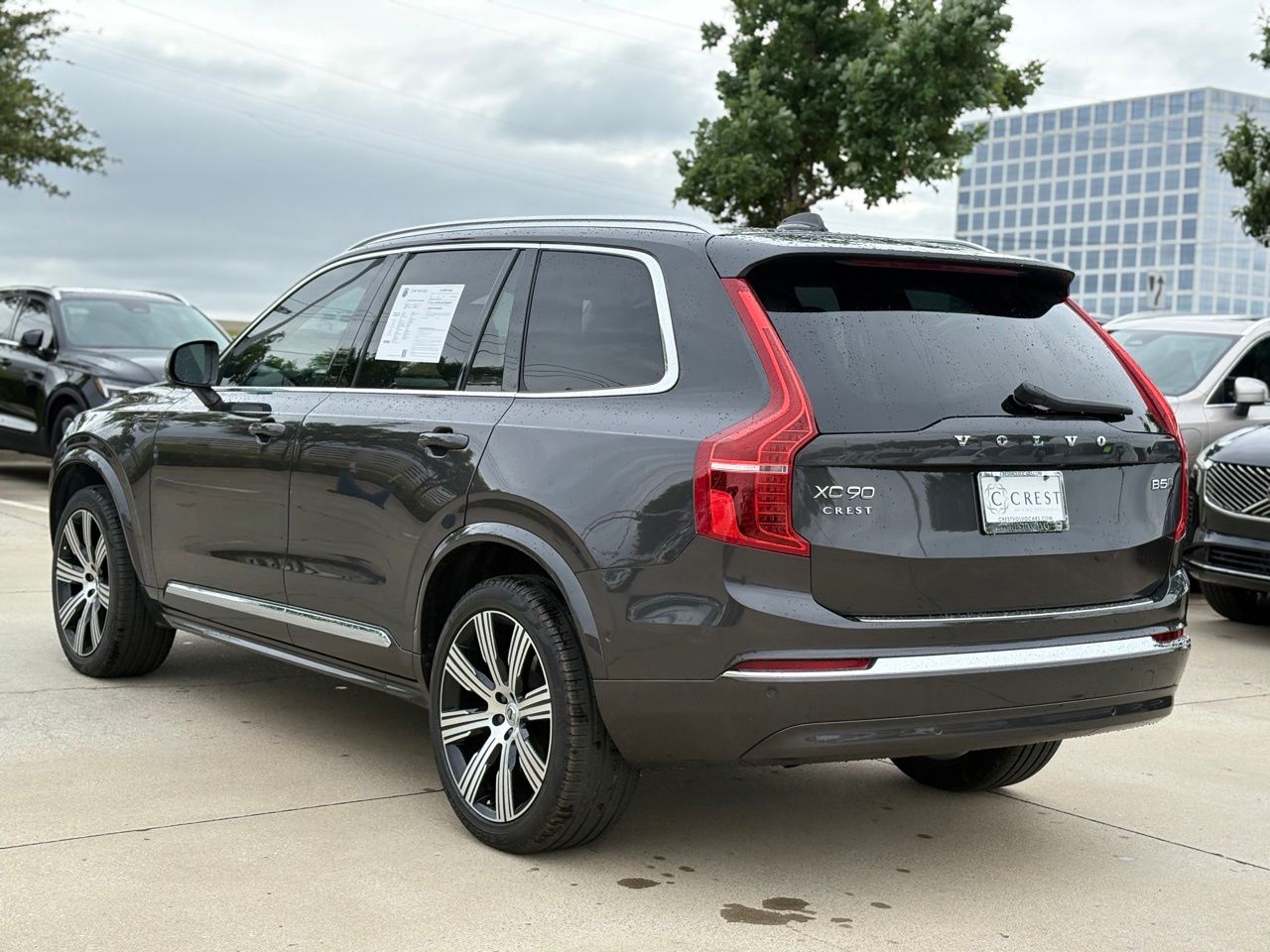 car-gallery-6