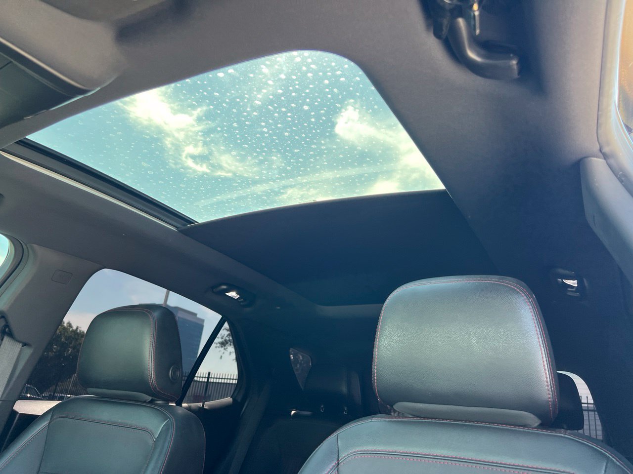 car-gallery-9