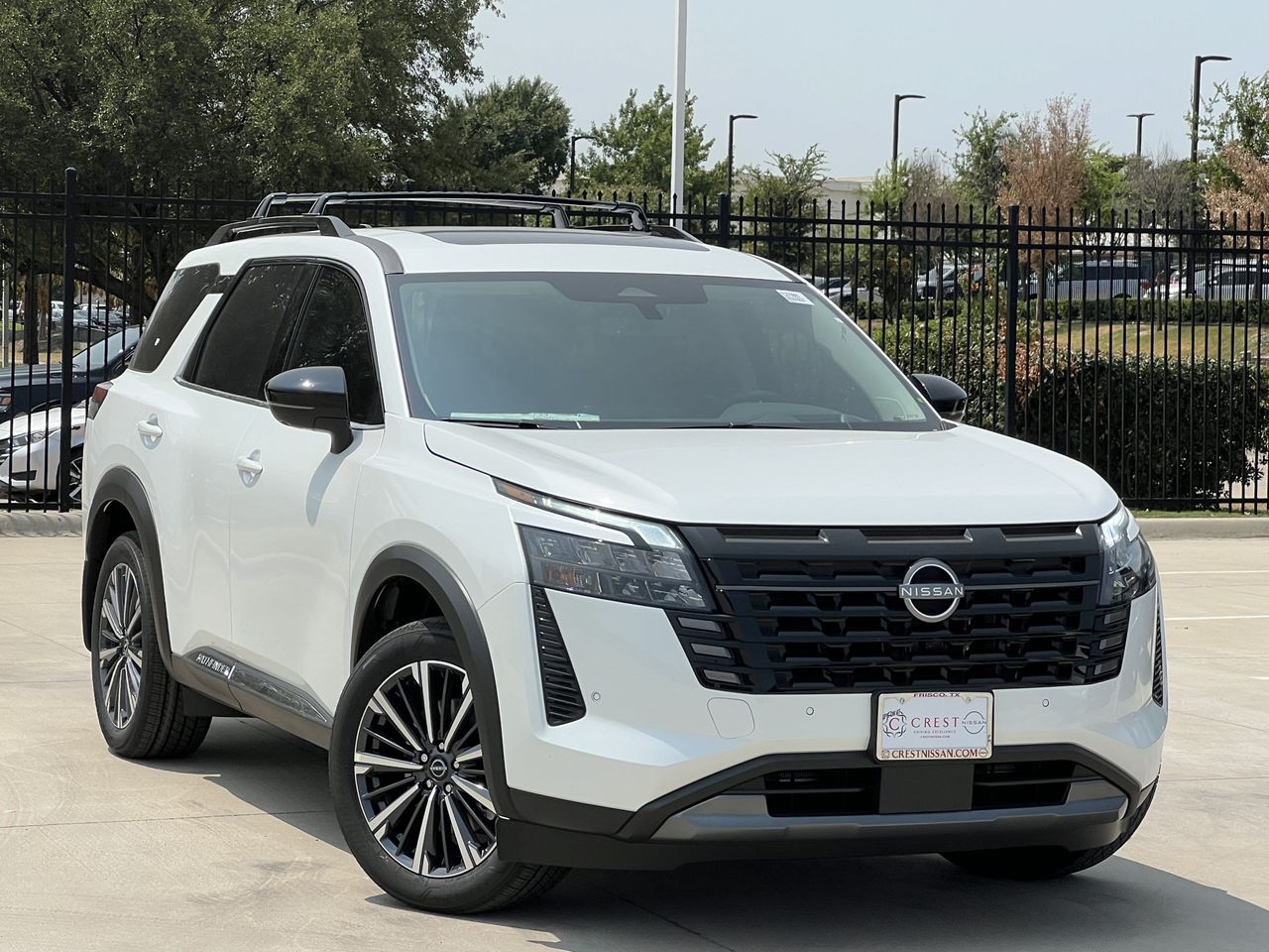 car-gallery-2