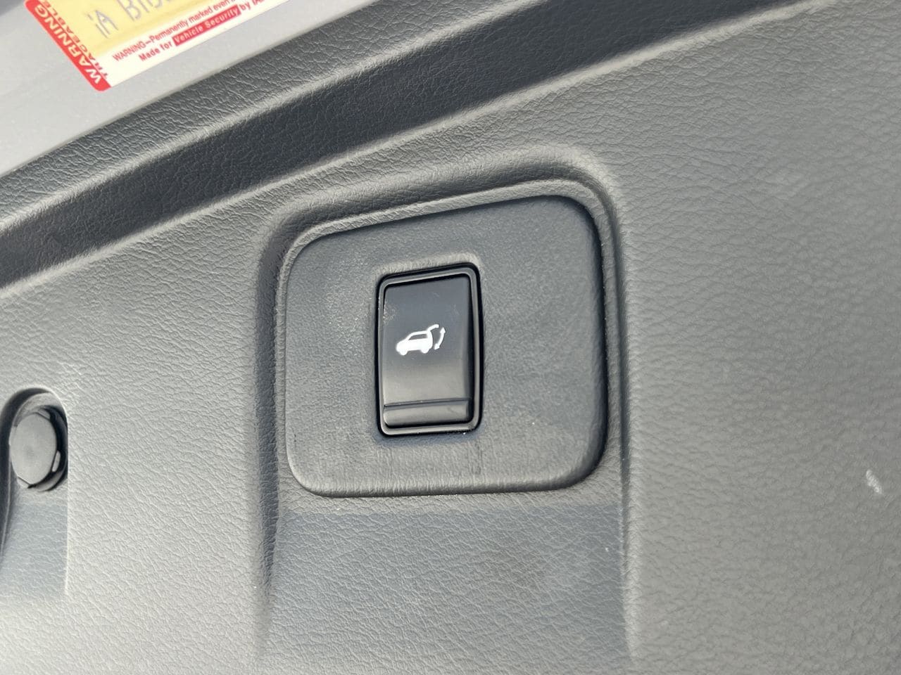 car-gallery-26