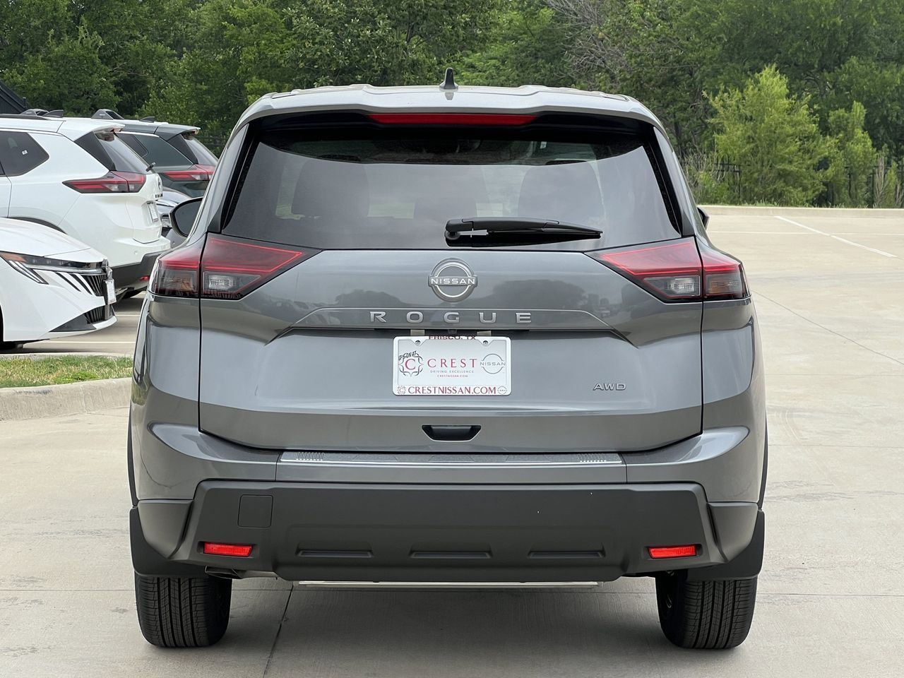 car-gallery-5