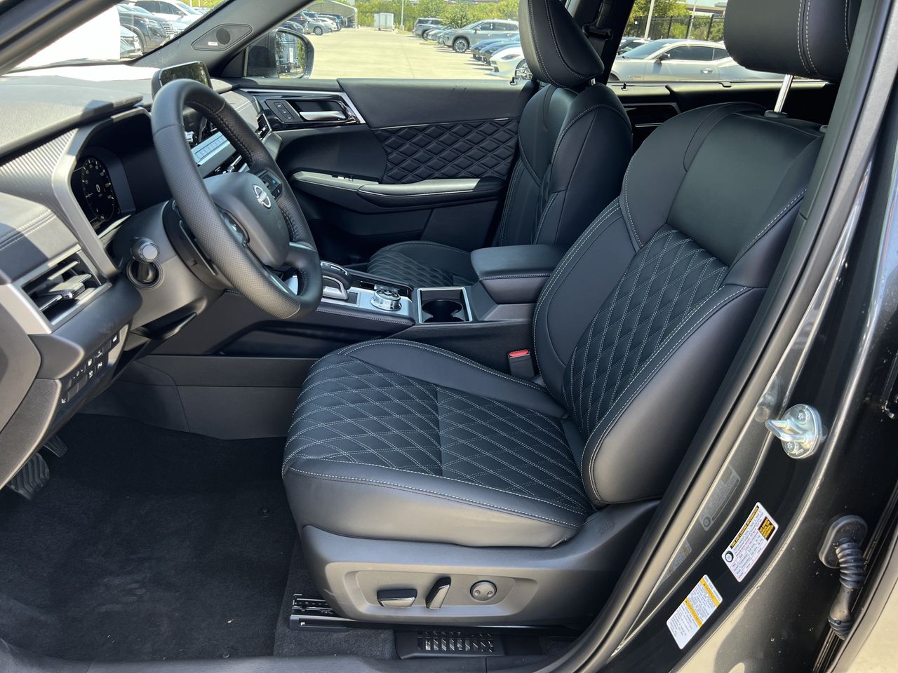 car-gallery-9