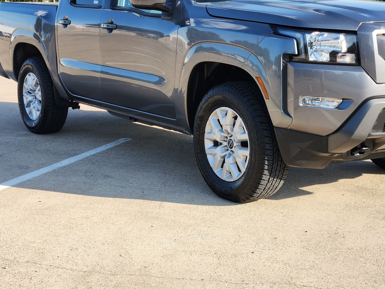 car-gallery-11