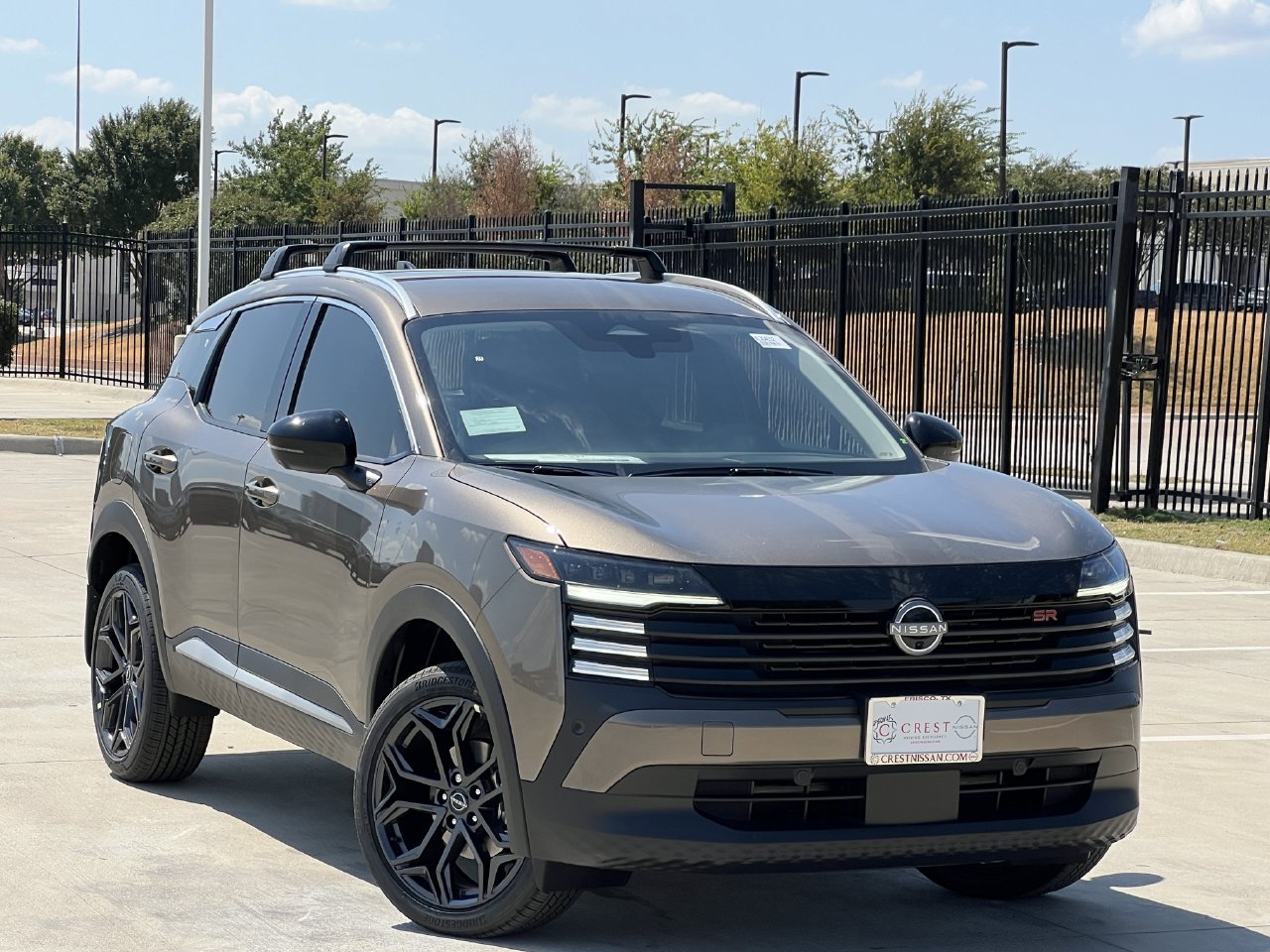 car-gallery-2
