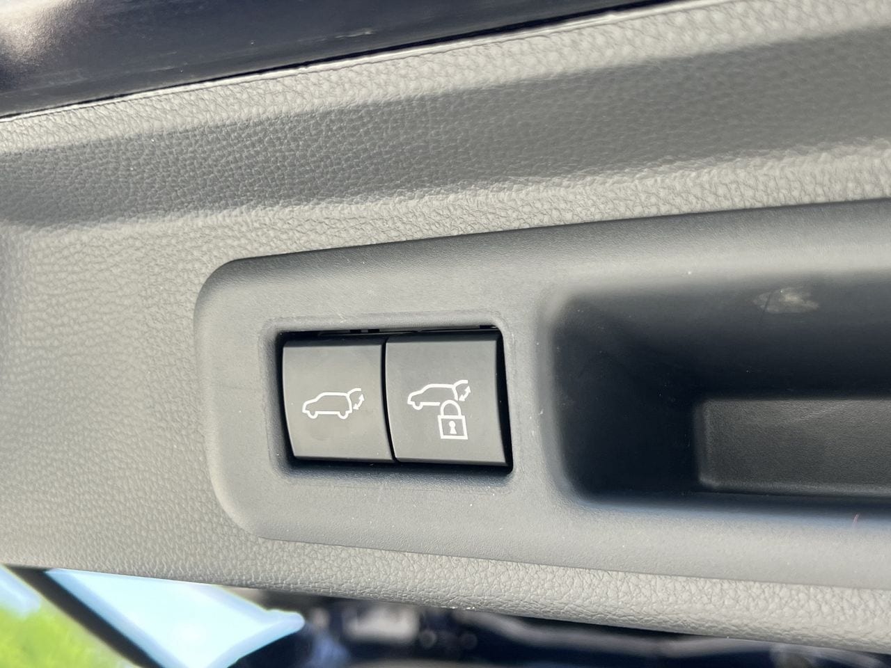 car-gallery-32