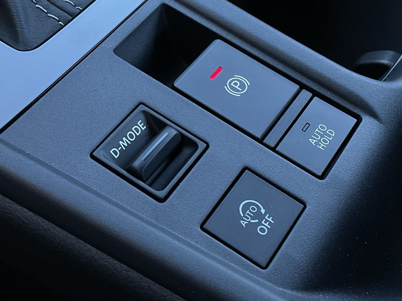 car-gallery-33