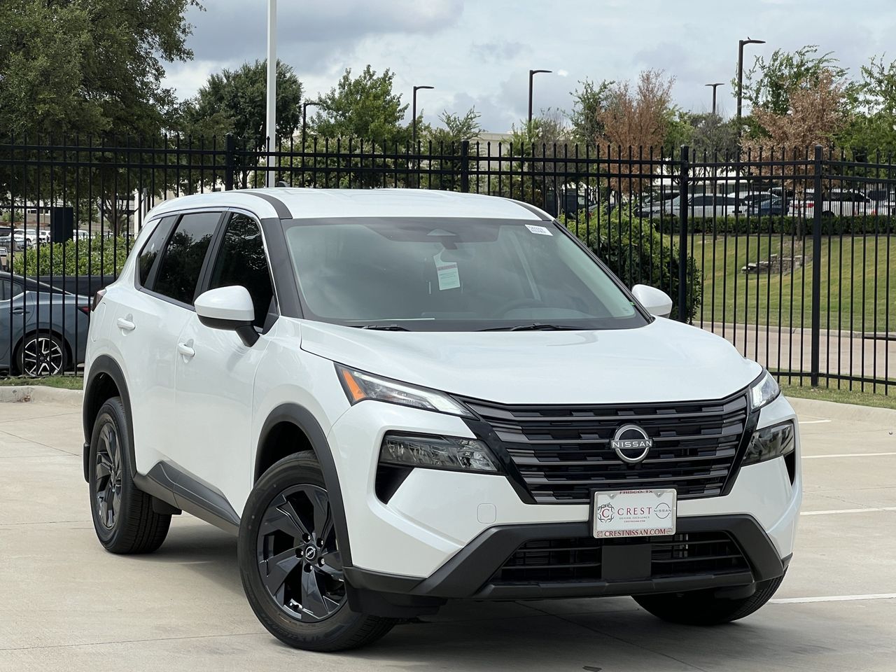 car-gallery-2