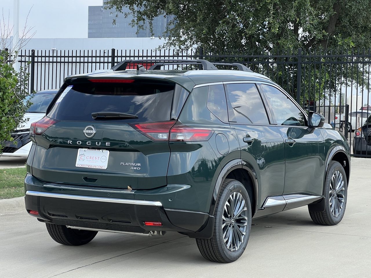 car-gallery-4