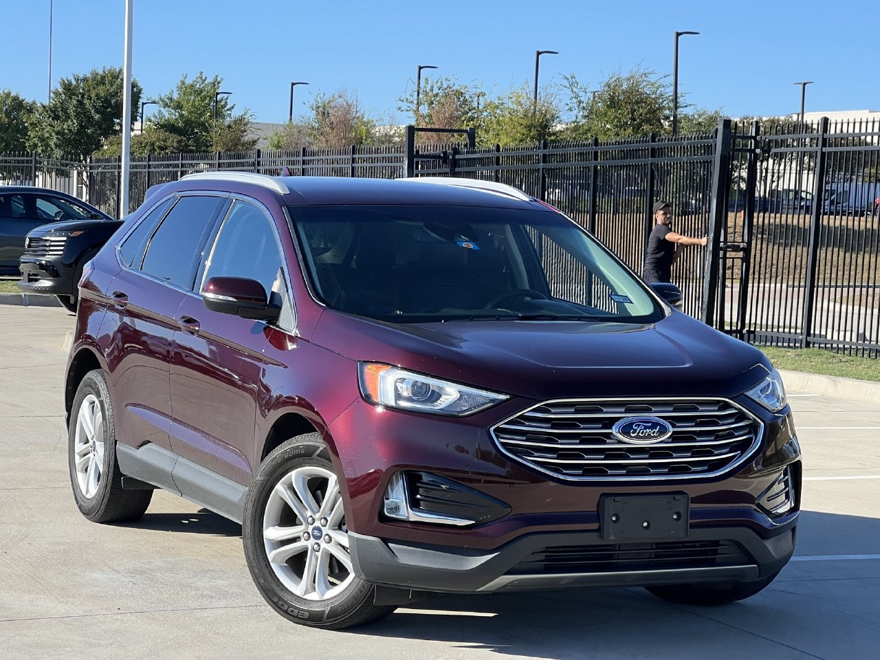 car-gallery-1