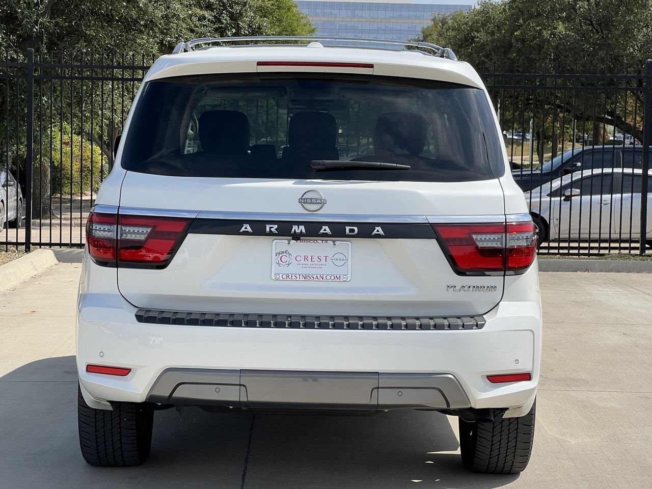 car-gallery-4