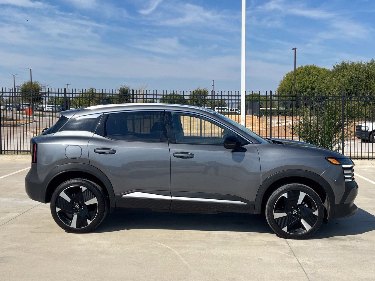 car-gallery-3