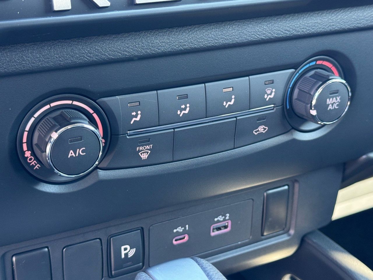 car-gallery-26
