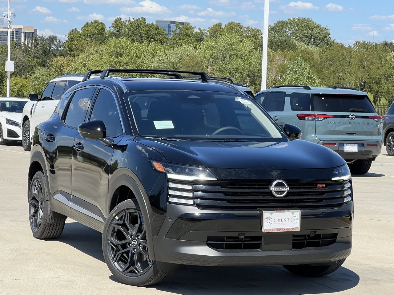 car-gallery-2
