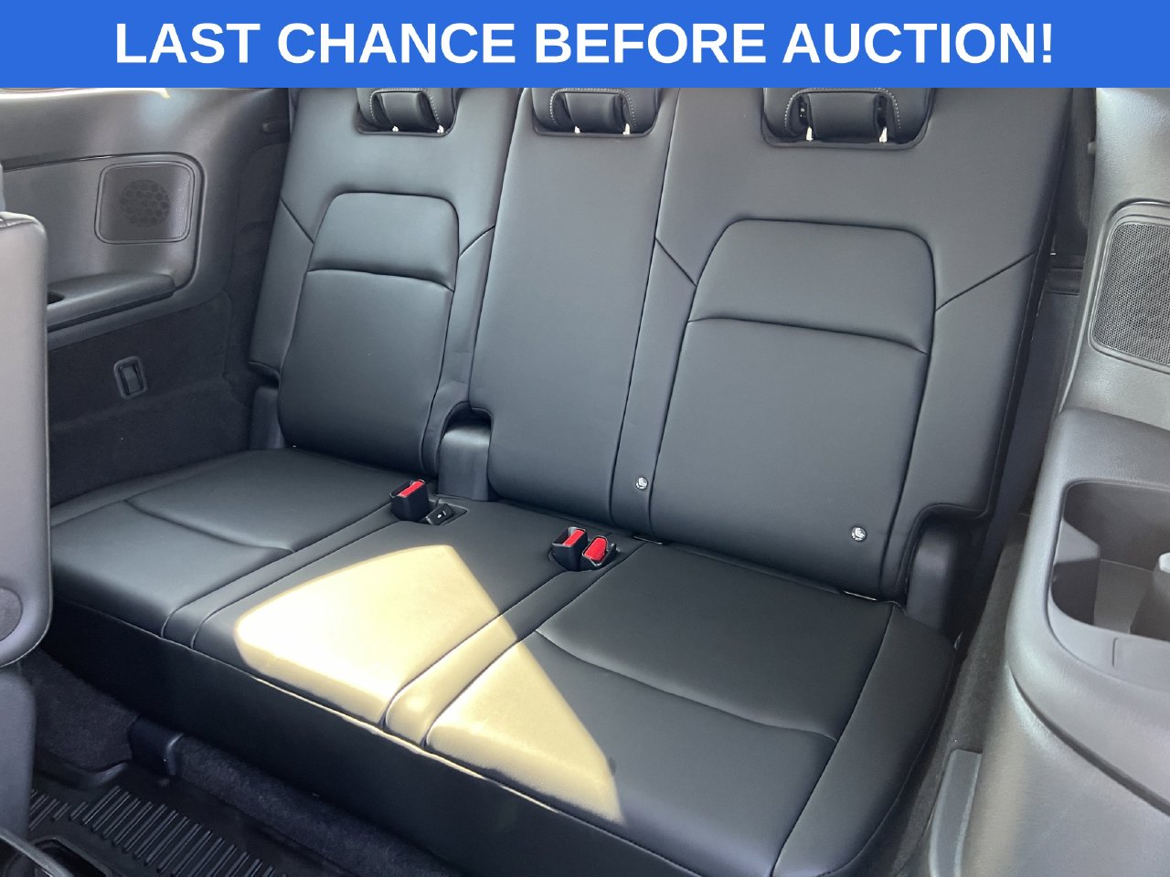 car-gallery-22