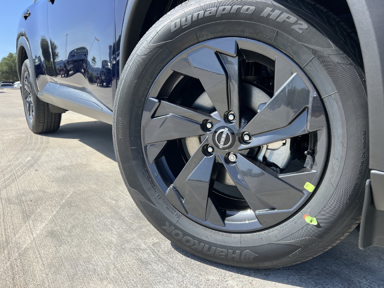 car-gallery-6
