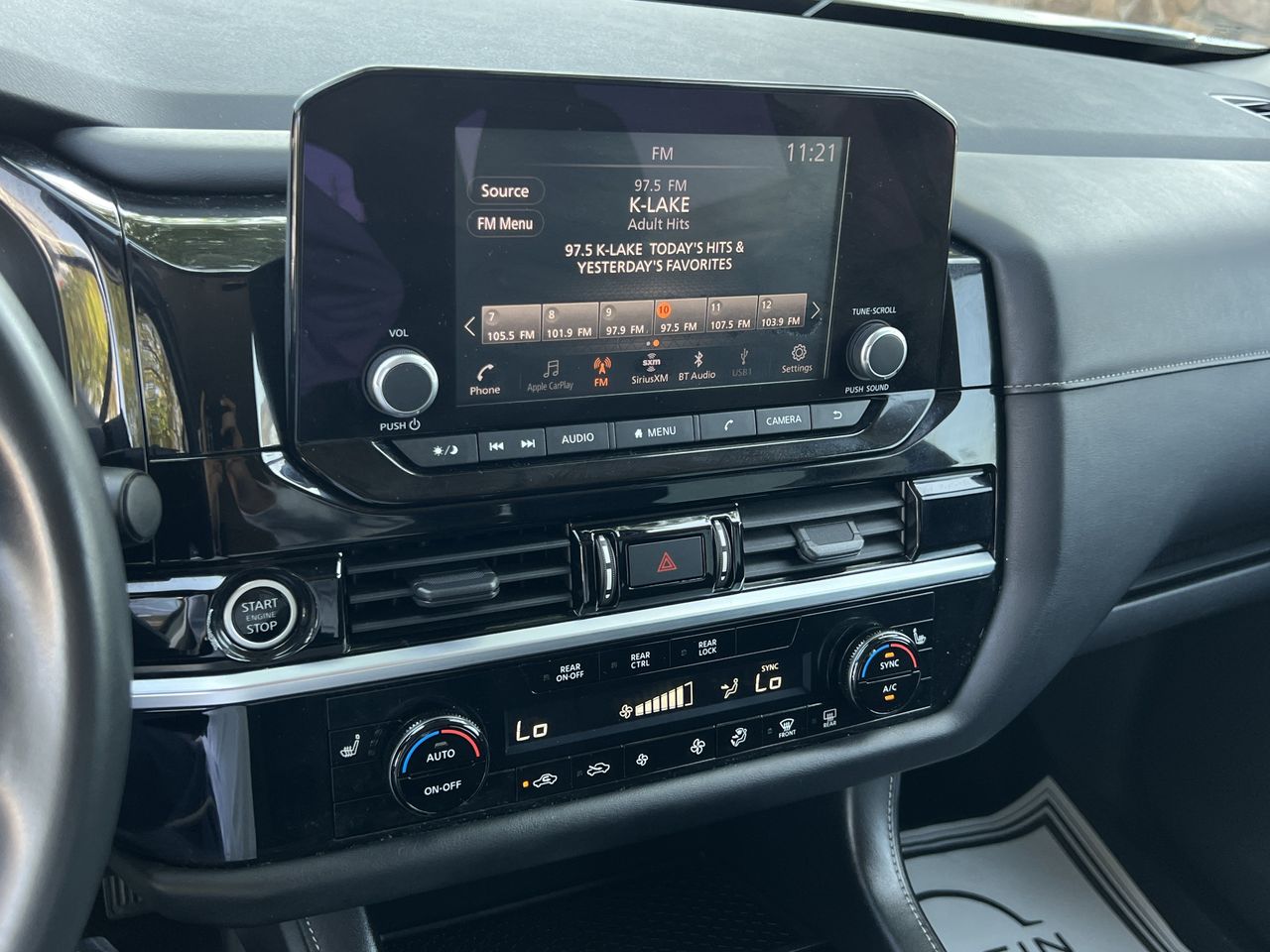 car-gallery-17