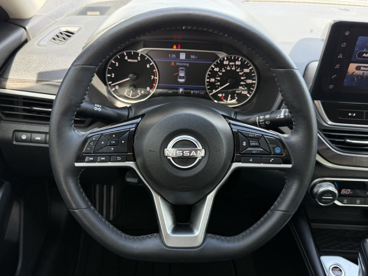 car-gallery-12
