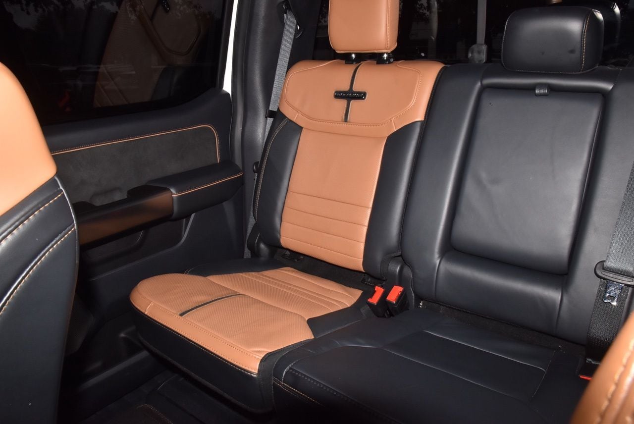 car-gallery-17