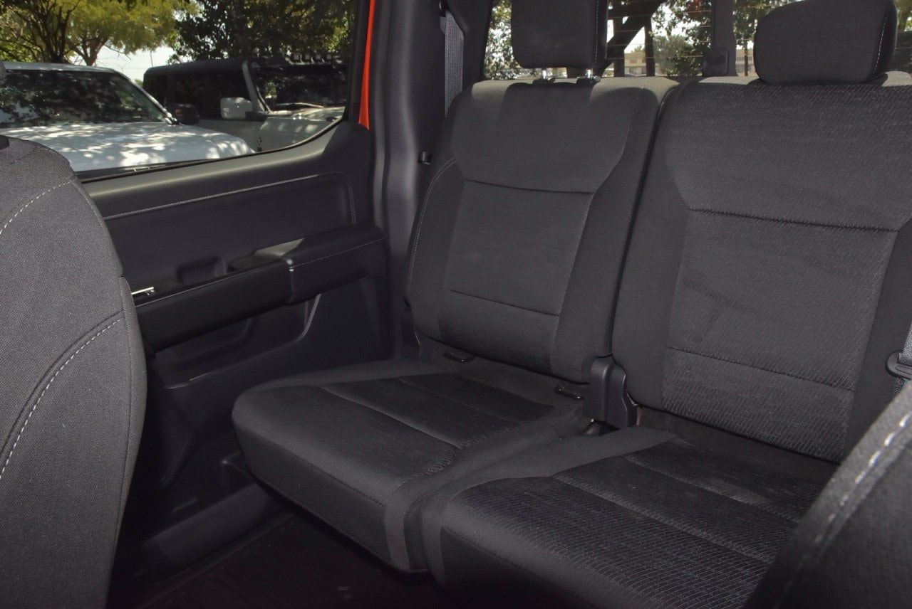 car-gallery-19