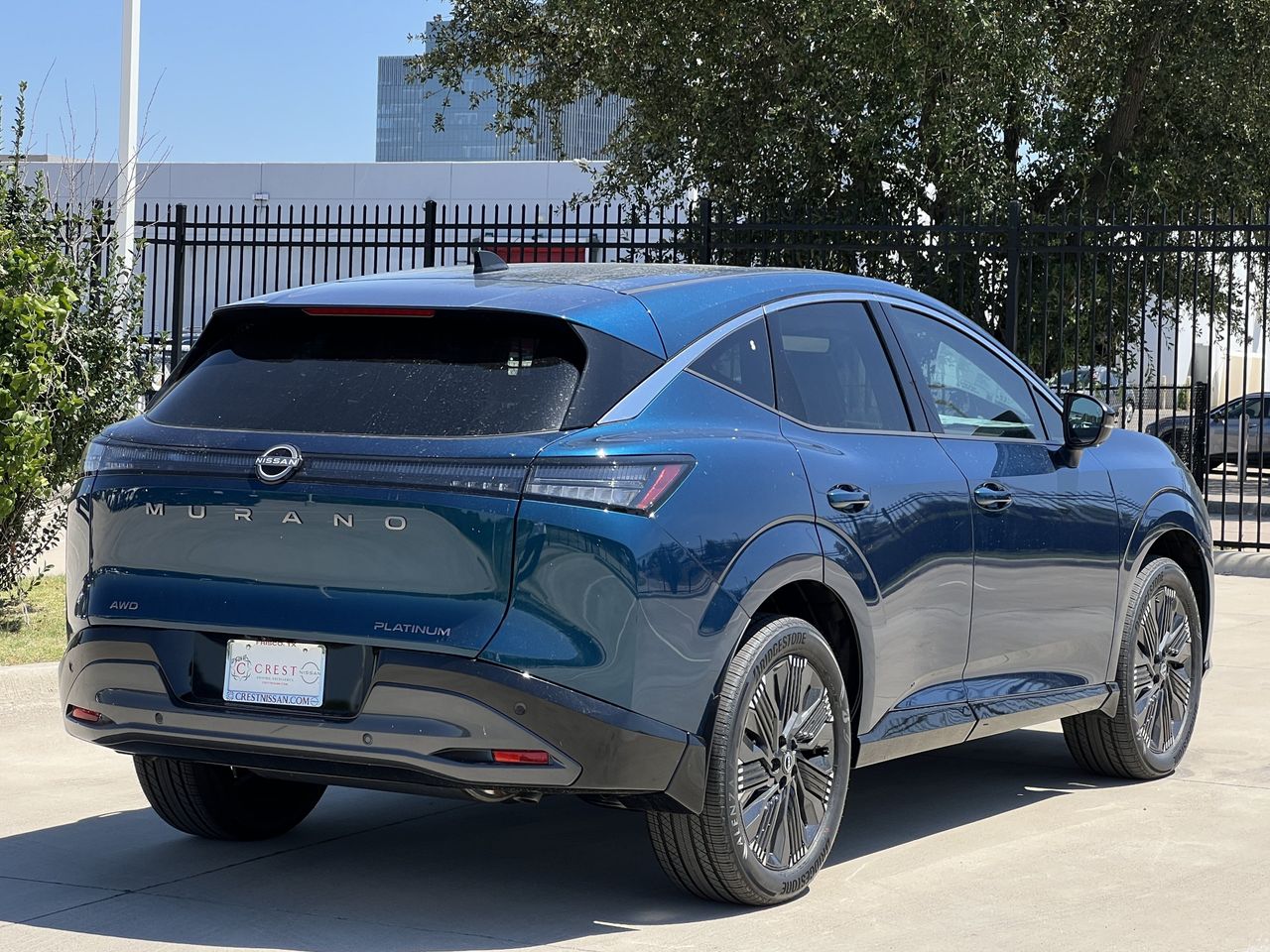 car-gallery-4