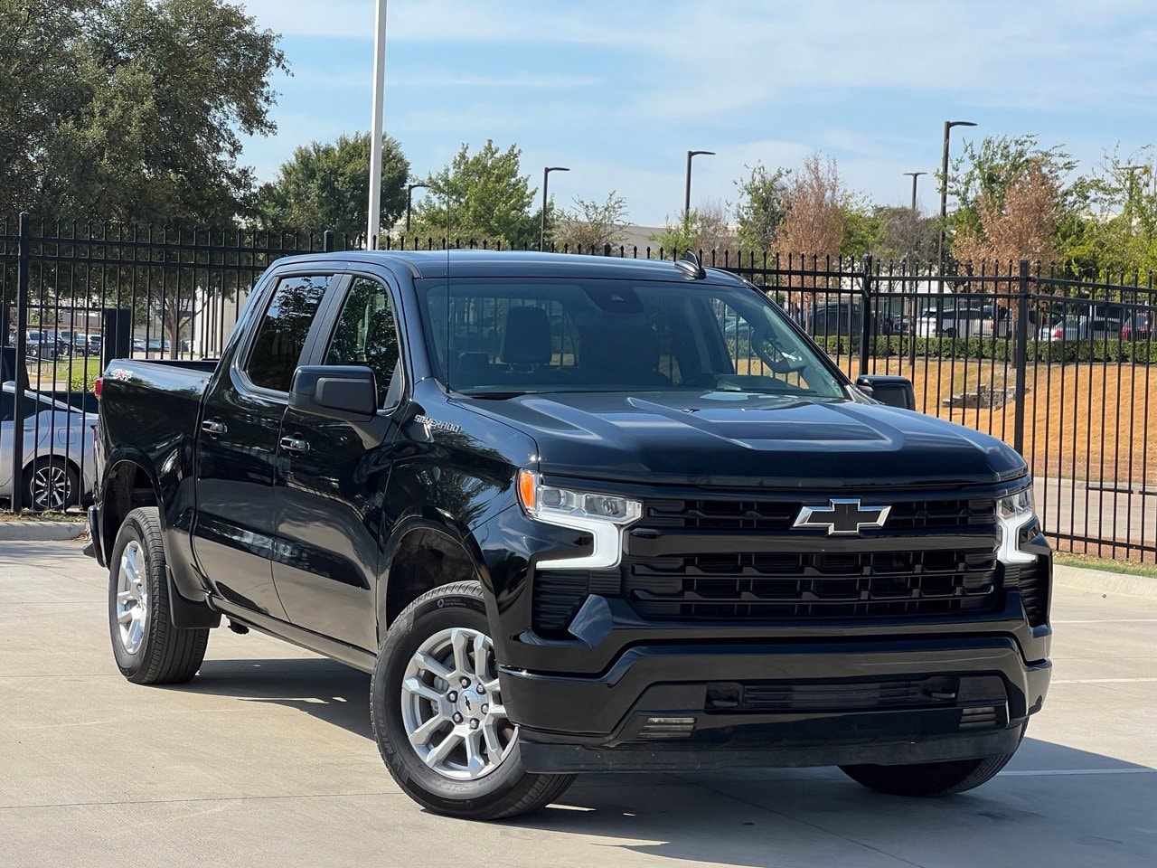car-gallery-2