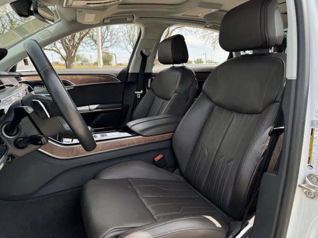 car-gallery-26