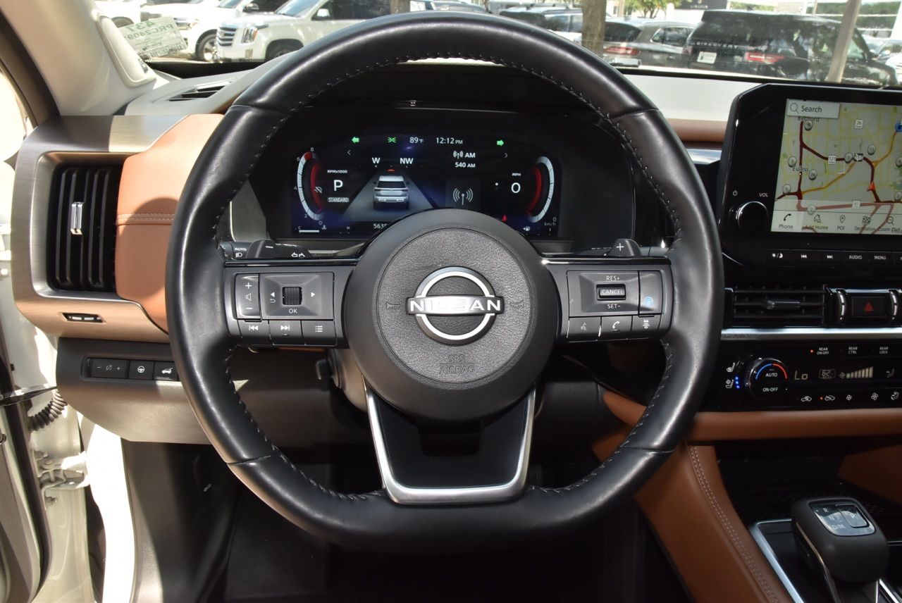 car-gallery-25