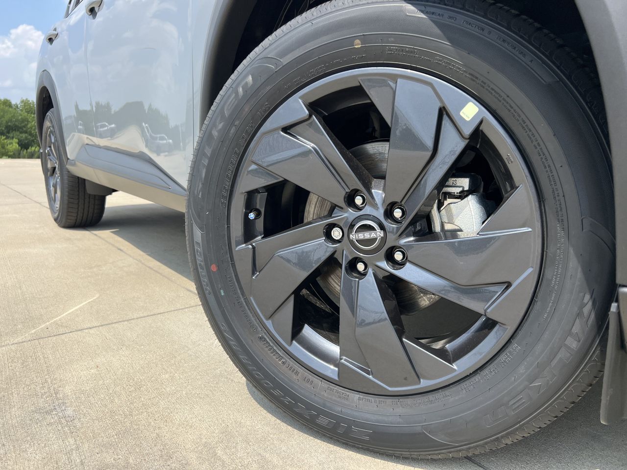 car-gallery-6