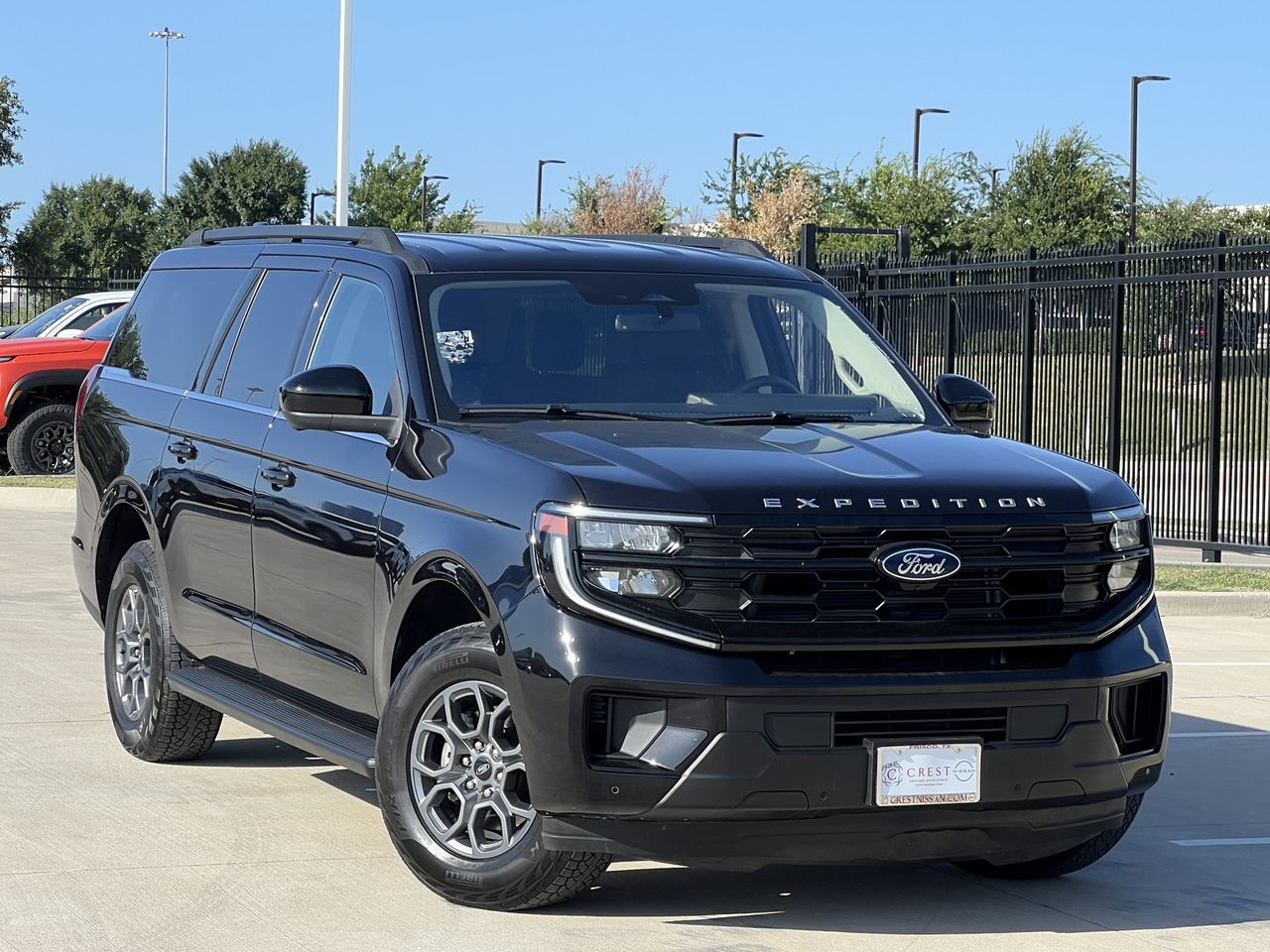 car-gallery-1